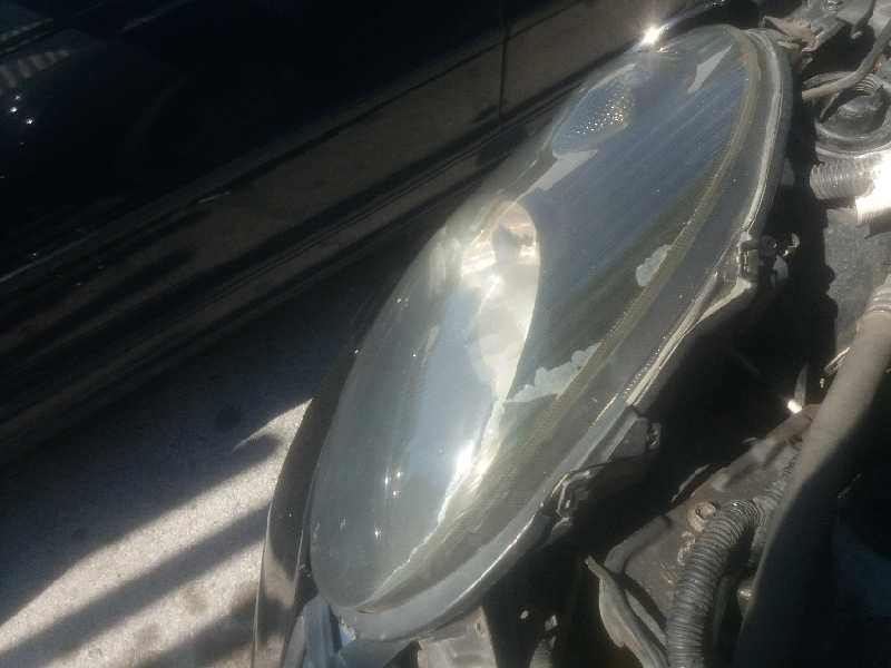 FARO DERECHO foto 2