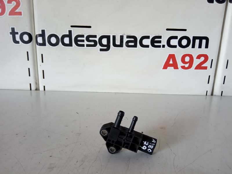 SENSOR PRESION CHEVROLET CAPTIVA 2.0 VCDI LS   |   06.07 - 12.11