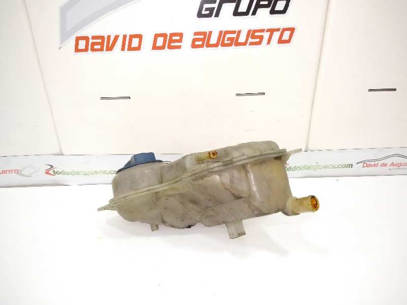 DEPOSITO EXPANSION AUDI A6 BERLINA (4B2) 1.9 TDI   |   0.97 - ...
