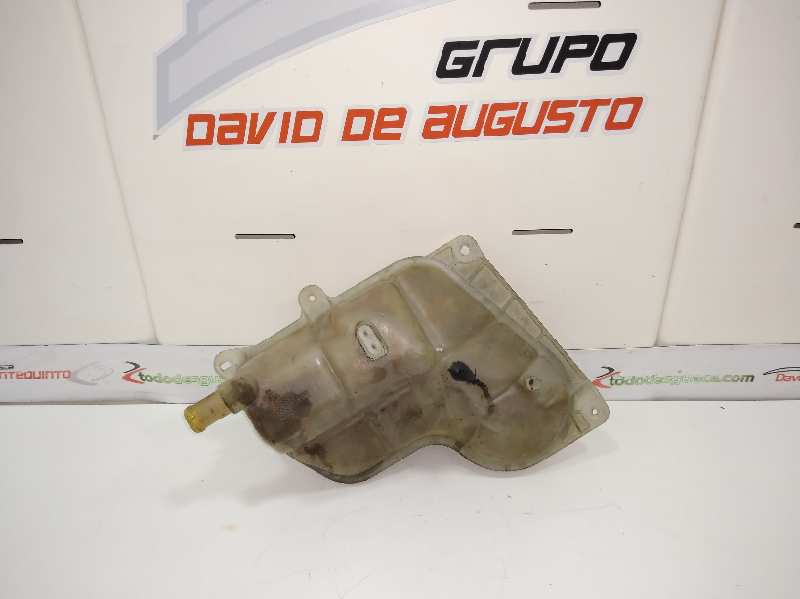 DEPOSITO EXPANSION AUDI A6 BERLINA (4B2) 1.9 TDI   |   0.97 - ...