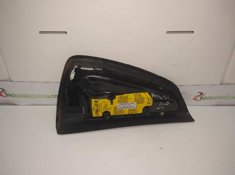 AIRBAG LATERAL DERECHO OPEL ASTRA H BER. Cosmo