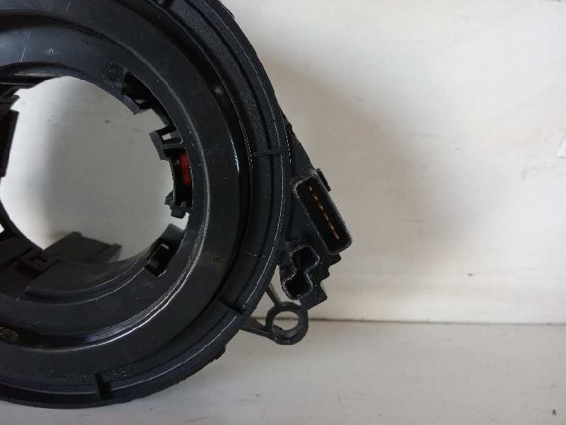 ANILLO AIRBAG BMW SERIE 7 (E65/E66) 745i   |   10.01 - 12.05