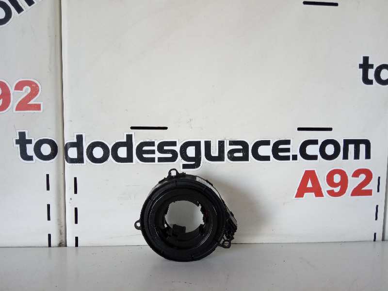 ANILLO AIRBAG BMW SERIE 7 (E65/E66) 745i   |   10.01 - 12.05