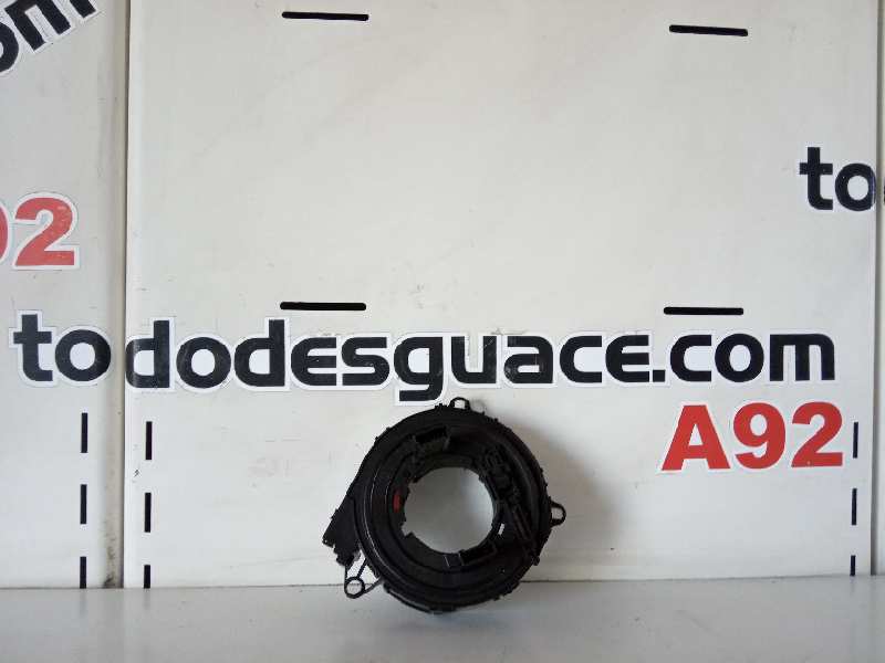 ANILLO AIRBAG BMW SERIE 7 (E65/E66) 745i   |   10.01 - 12.05