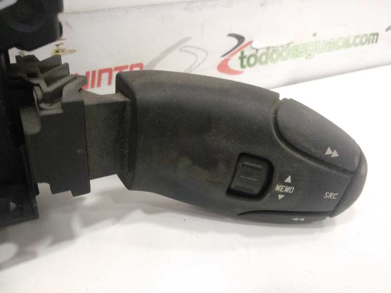 ANILLO AIRBAG CITROEN C3 1.1 Audace   |   07.07 - 12.08
