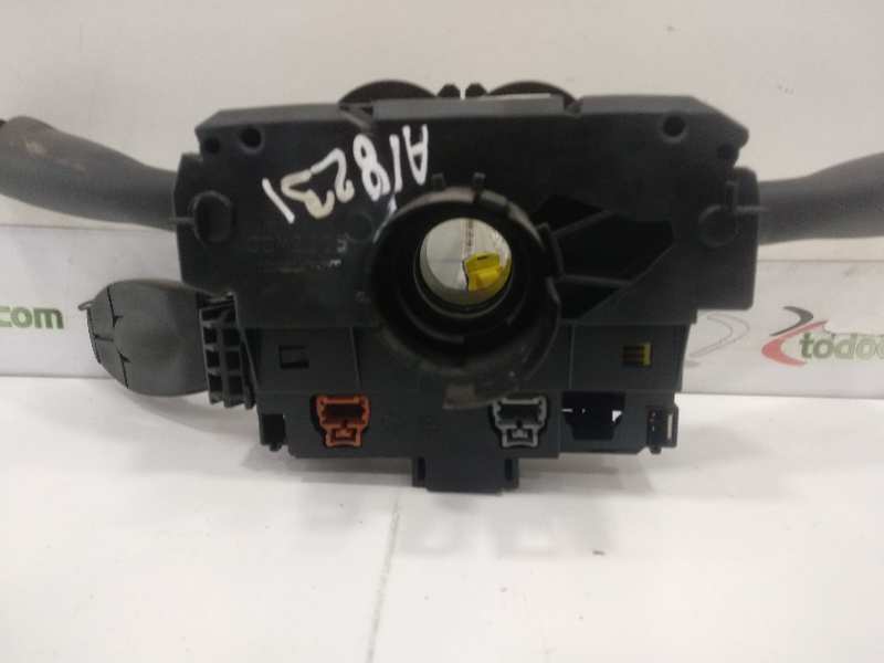 ANILLO AIRBAG CITROEN C3 1.1 Audace   |   07.07 - 12.08
