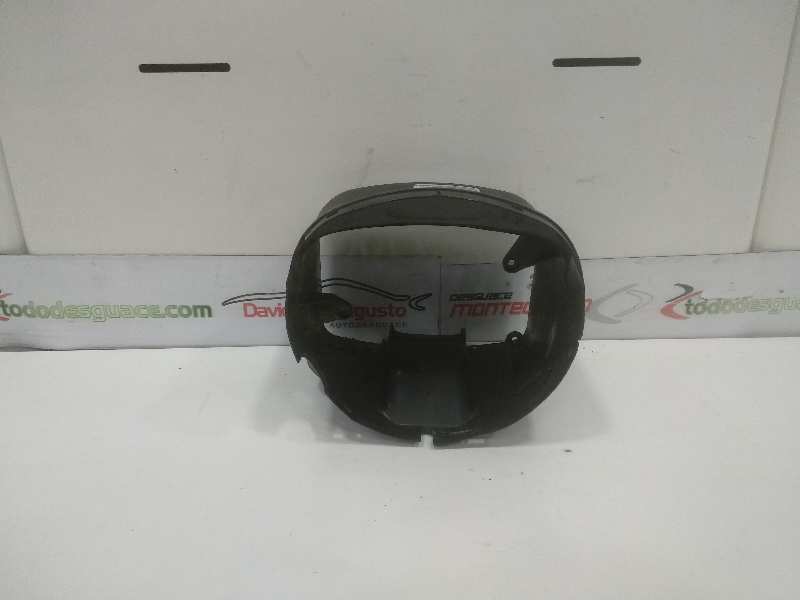 CARCASA VOLANTE MERCEDES CLASE E (W210) FAMILIAR 270 T CDI (210.216)   |   06.99 - 12.02
