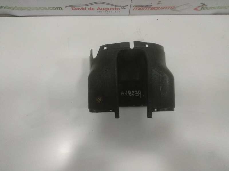 CARCASA VOLANTE MERCEDES CLASE E (W210) FAMILIAR 270 T CDI (210.216)   |   06.99 - 12.02