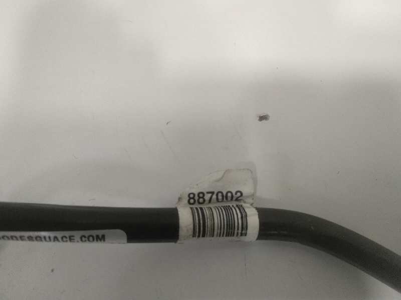 TUBO VACIO SERVOFRENO CITROEN DS3 Base   |   09.09 - 12.11