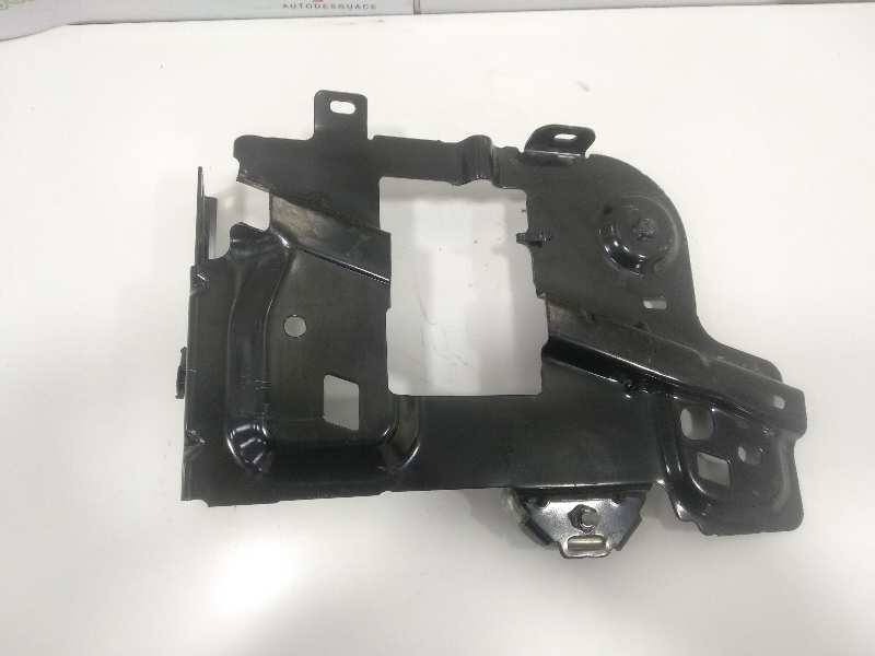 SOPORTE BATERIA CITROEN DS3 Base   |   09.09 - 12.11