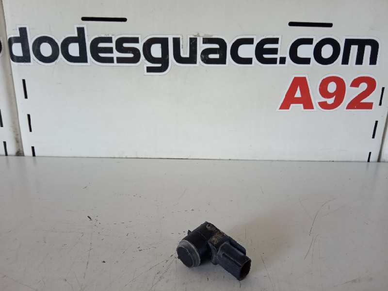 SENSOR PARKING foto 2