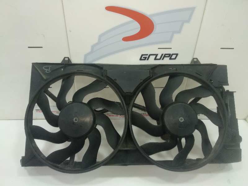 ELECTROVENTILADOR