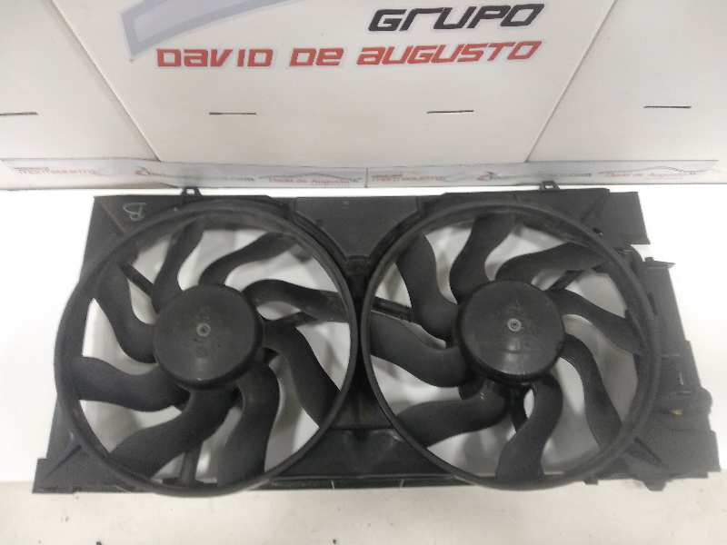 ELECTROVENTILADOR foto 3