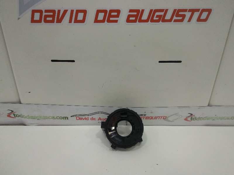 ANILLO AIRBAG AUDI A3 (8L) 1.6 Ambiente   |   09.96 - 12.00
