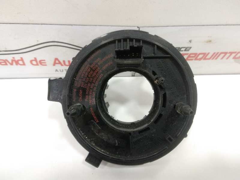 ANILLO AIRBAG AUDI A3 (8L) 1.6 Ambiente   |   09.96 - 12.00