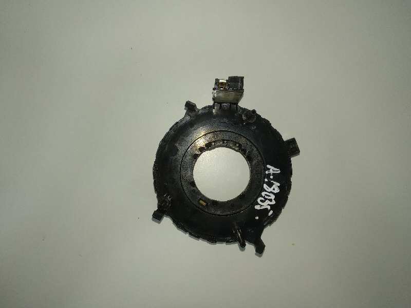 ANILLO AIRBAG AUDI A3 (8L) 1.6 Ambiente   |   09.96 - 12.00