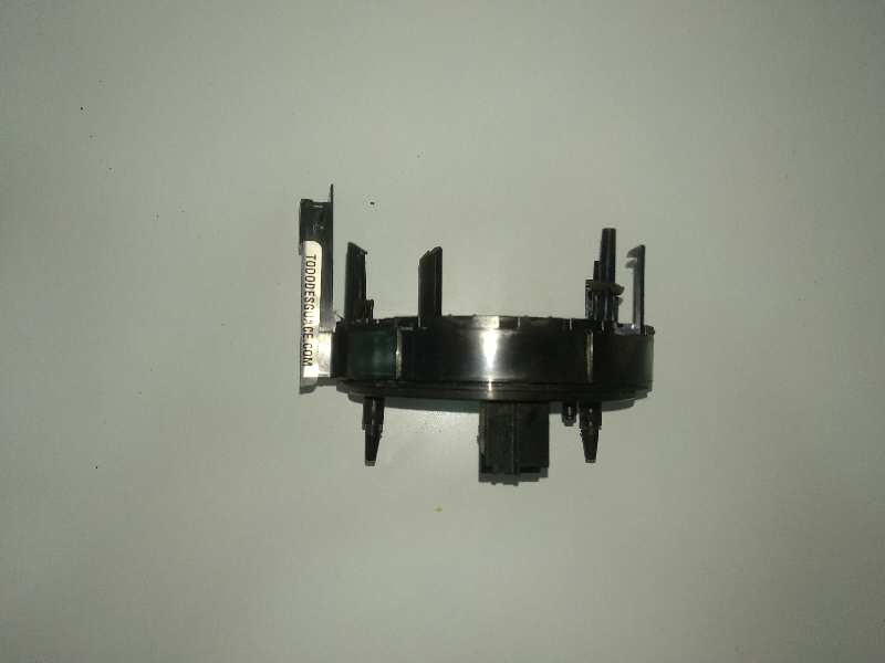 ANILLO AIRBAG AUDI A3 (8L) 1.6 Ambiente   |   09.96 - 12.00