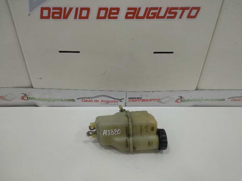 BOTE LIQUIDO FRENO