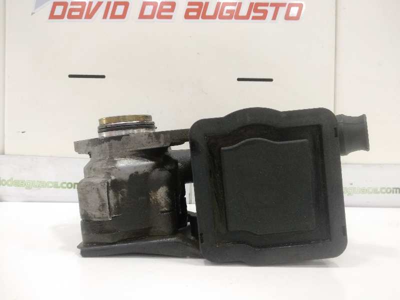 BOMBA DIRECCION DAF SERIE LF55.XXX DESDE 06 Fsa 4x2 Larga distancia