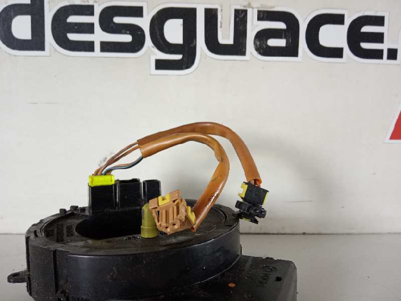 ANILLO AIRBAG CHRYSLER VOYAGER (RG) 2.4 SE