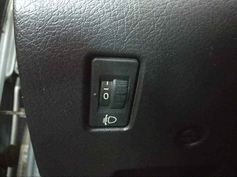 PEUGEOT 307 BREAK / SW (S1) SW Clim Plus Motor 1,6 Ltr. - 80 kW HDi foto 11