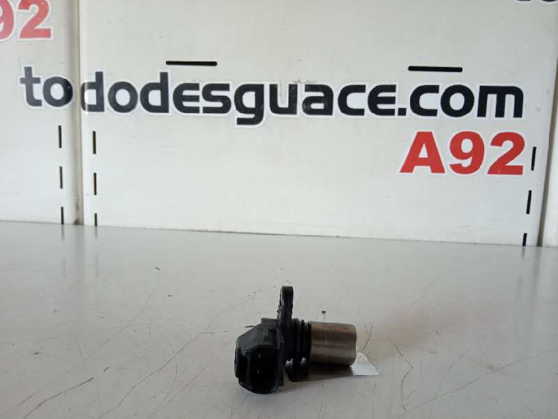 SENSOR DE LEVAS TOYOTA COROLLA (E15) High   |   0.08 - ...