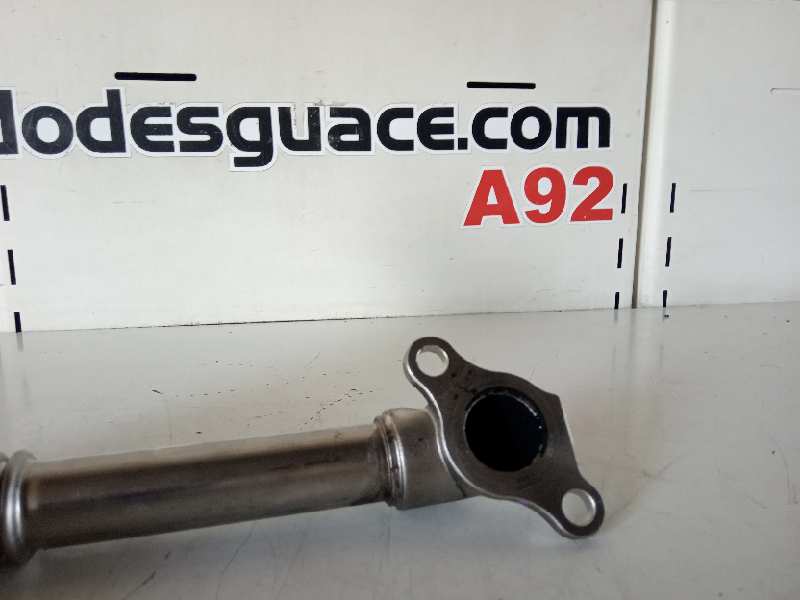 TUBO VALVULA EGR TOYOTA COROLLA (E15) High   |   0.08 - ...