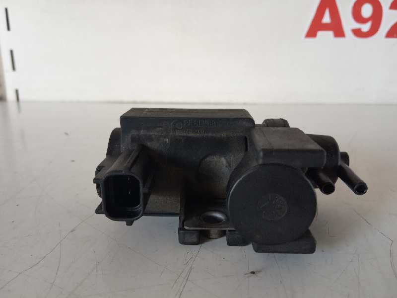 VALVULA VACIO TOYOTA COROLLA (E15) High   |   0.08 - ...
