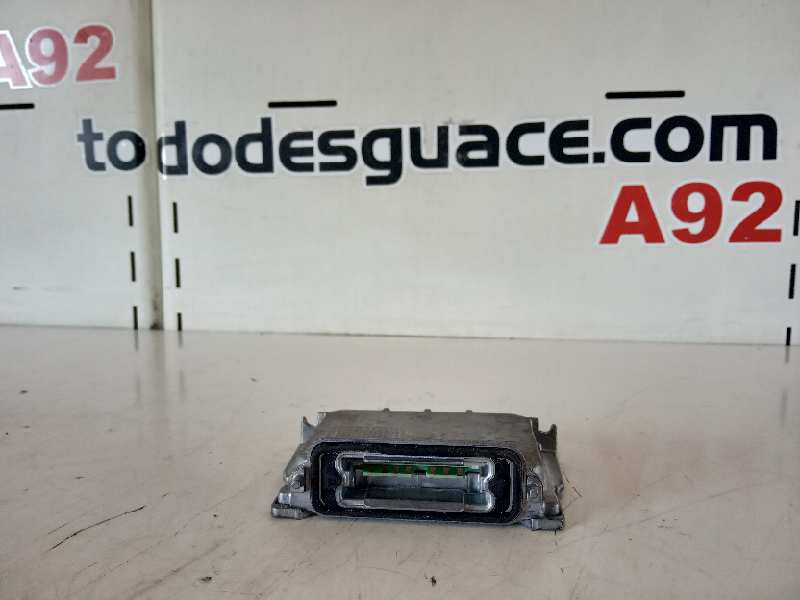 MODULO XENON foto 2