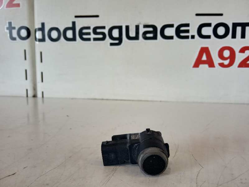 SENSOR PARKING foto 3