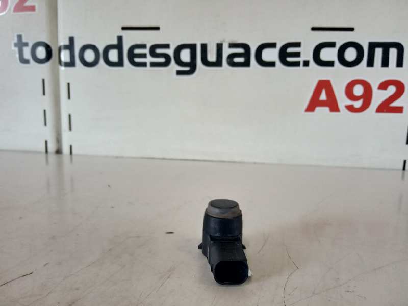 SENSOR PARKING foto 2