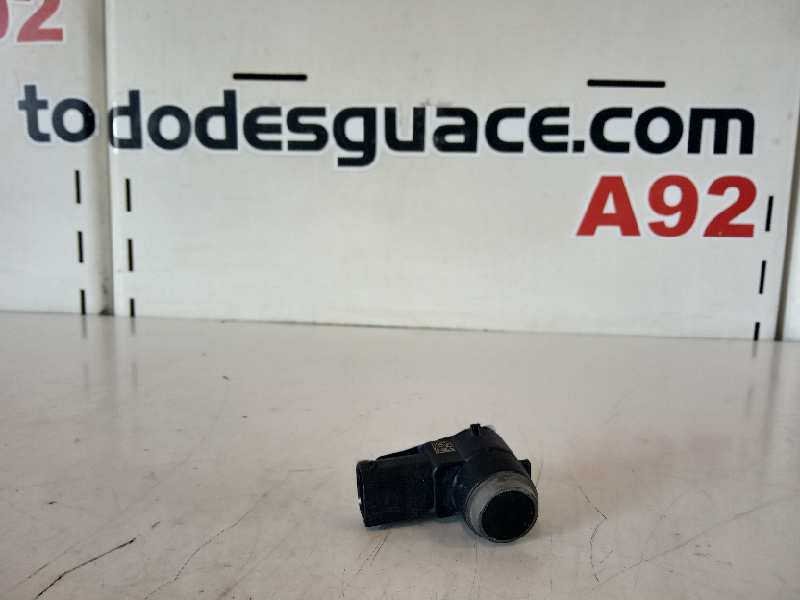 SENSOR PARKING foto 3