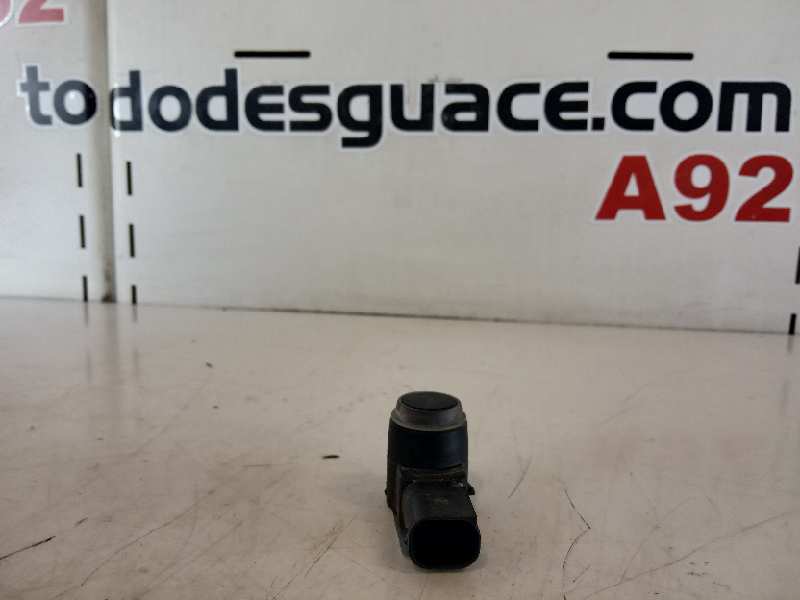 SENSOR PARKING foto 2