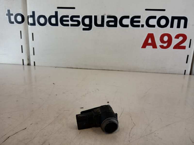 SENSOR PARKING foto 3