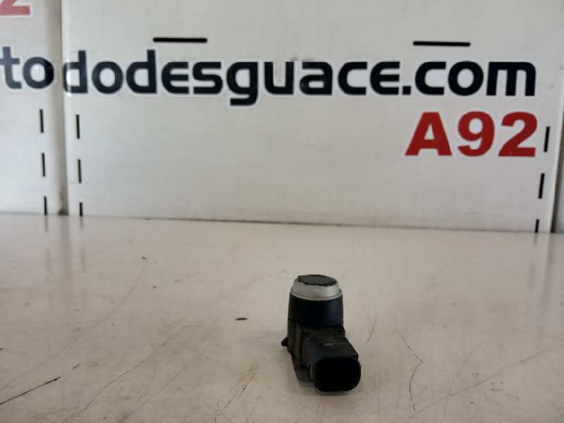 SENSOR PARKING foto 2