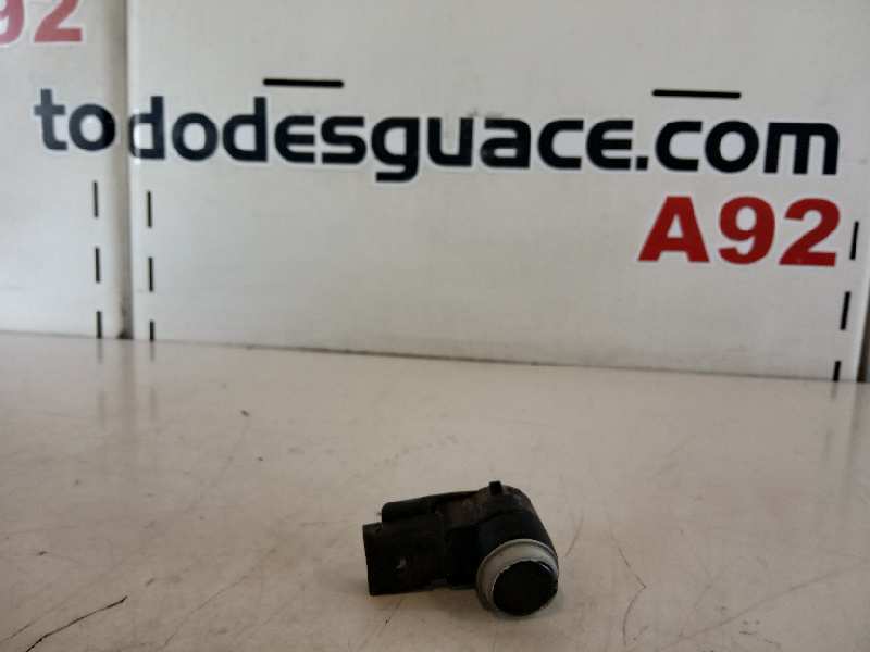 SENSOR PARKING foto 3