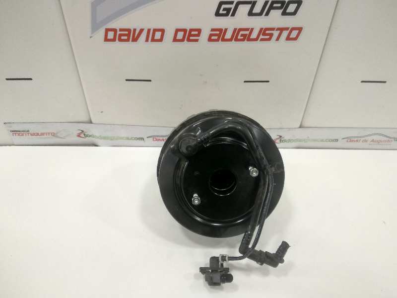 SERVOFRENO foto 3