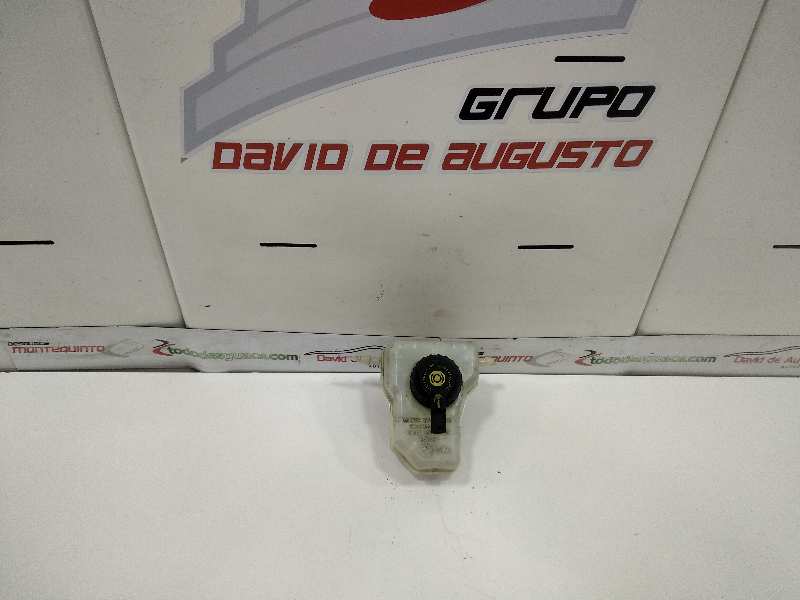 BOTE LIQUIDO FRENO