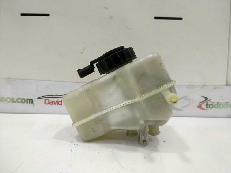 BOTE LIQUIDO FRENO foto 3