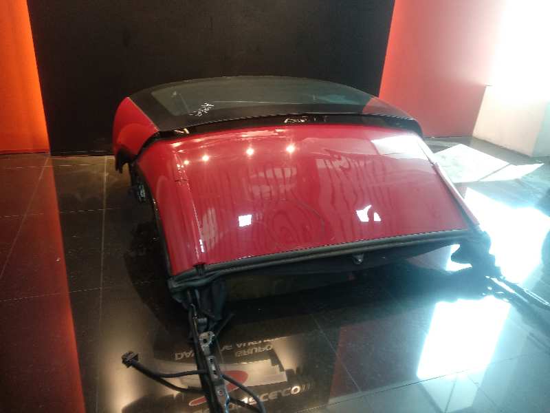 TECHO foto 3