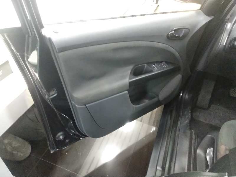 SEAT TOLEDO (5P2) Exclusive   |   07.04 - 12.06 foto 8