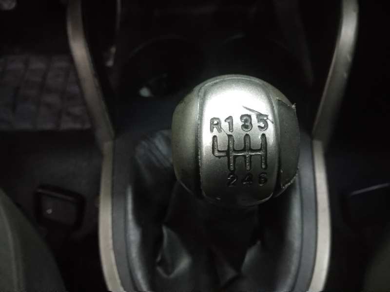 SEAT TOLEDO (5P2) Exclusive   |   07.04 - 12.06 foto 12
