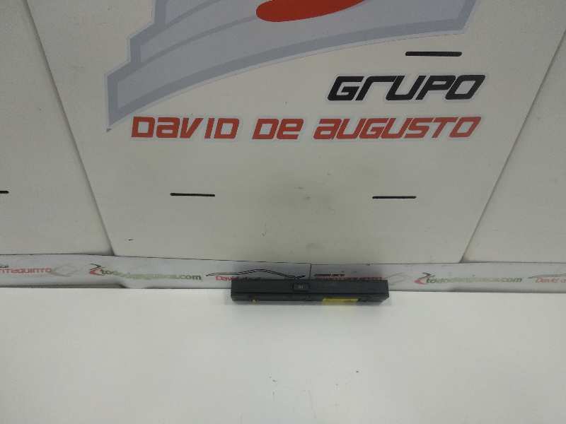 MODULO ELECTRONICO