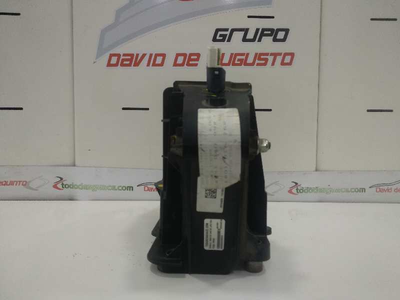 PEDAL FRENO RENAULT MASTER KASTEN L2H3 GKa 3,5t   |   08.10 - 12.18