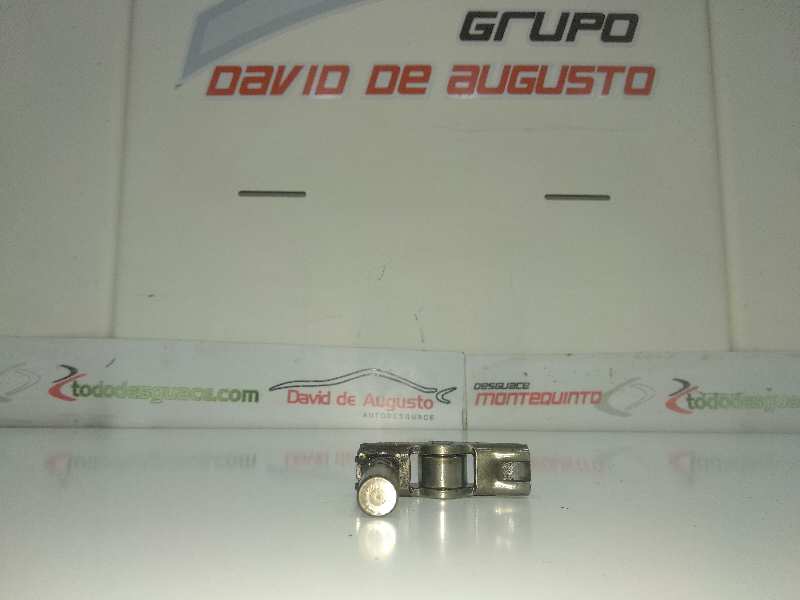 BALANCIN foto 4