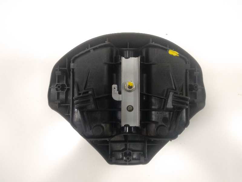 AIRBAG DELANTERO IZQUIERDO foto 3