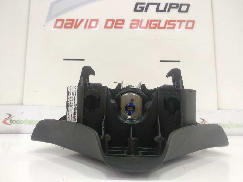 AIRBAG DELANTERO IZQUIERDO foto 4