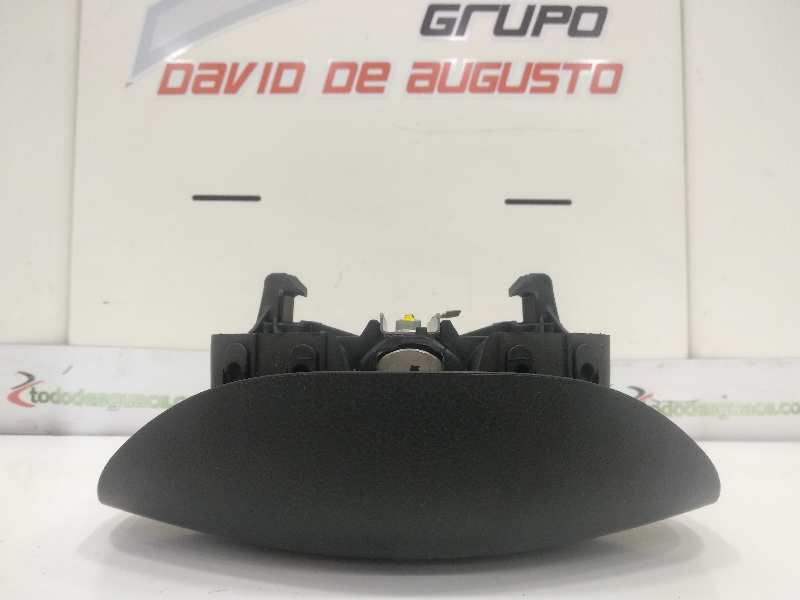 AIRBAG DELANTERO IZQUIERDO foto 5