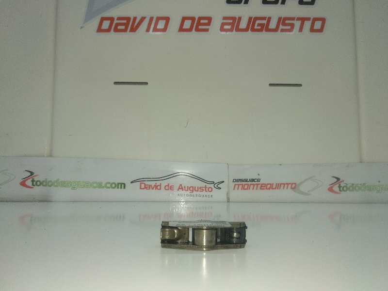BALANCIN foto 4