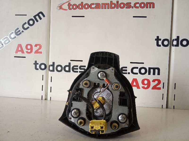 AIRBAG DELANTERO IZQUIERDO foto 4